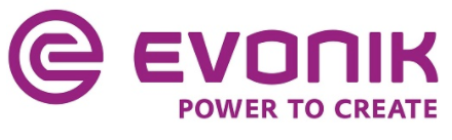 Evonik