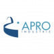 APRO Industrie