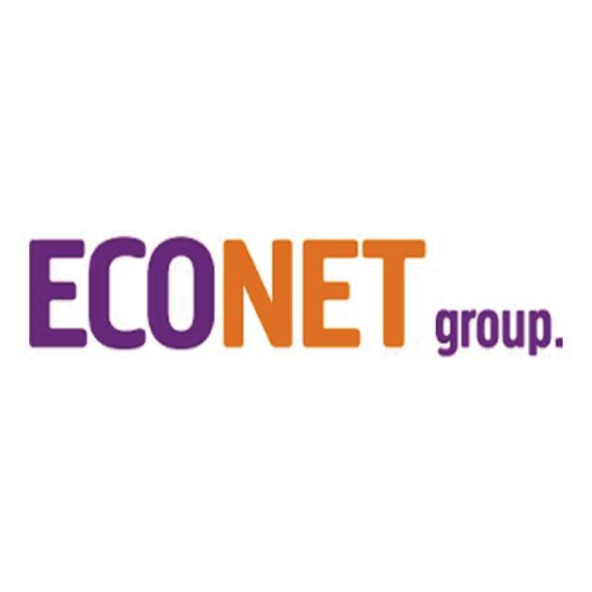 Econet Group
