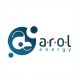 Arol Energy