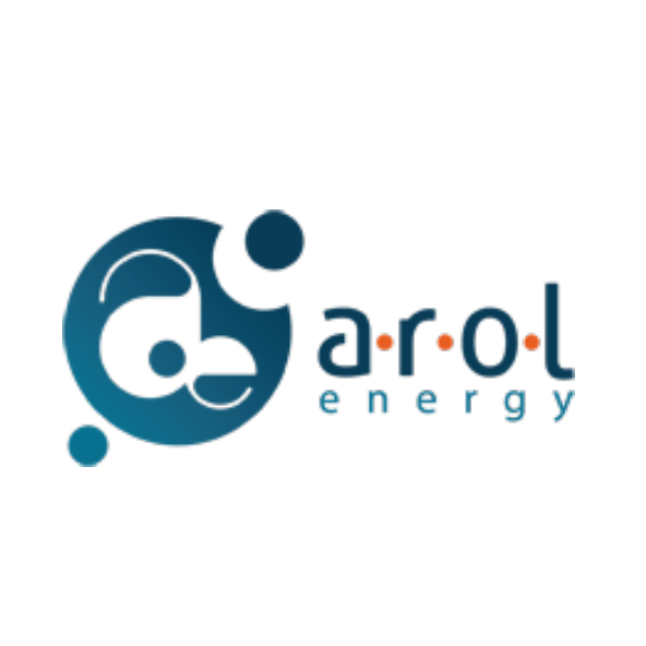 Arol Energy