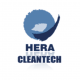 HERA CLEANTECH