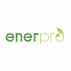 Enerpro Biogaz