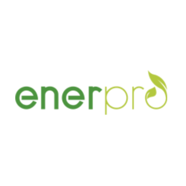 Enerpro Biogaz