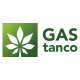 GAStanco Ltd.