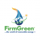 FirmGreen