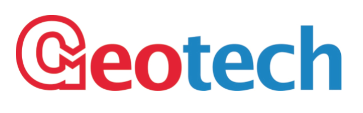 Geotech