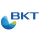 BKT