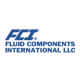 Fluid Components International