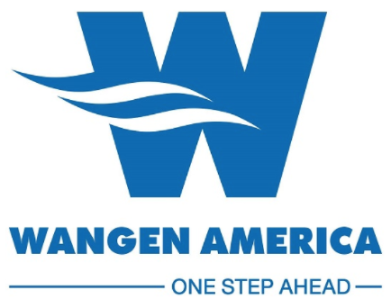 Wangen logo