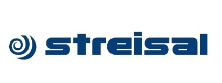 streisal logo