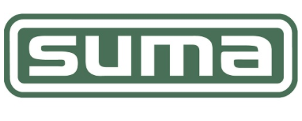 SUMA logo