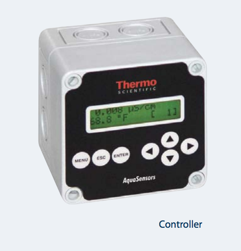 CONTROLPAC
