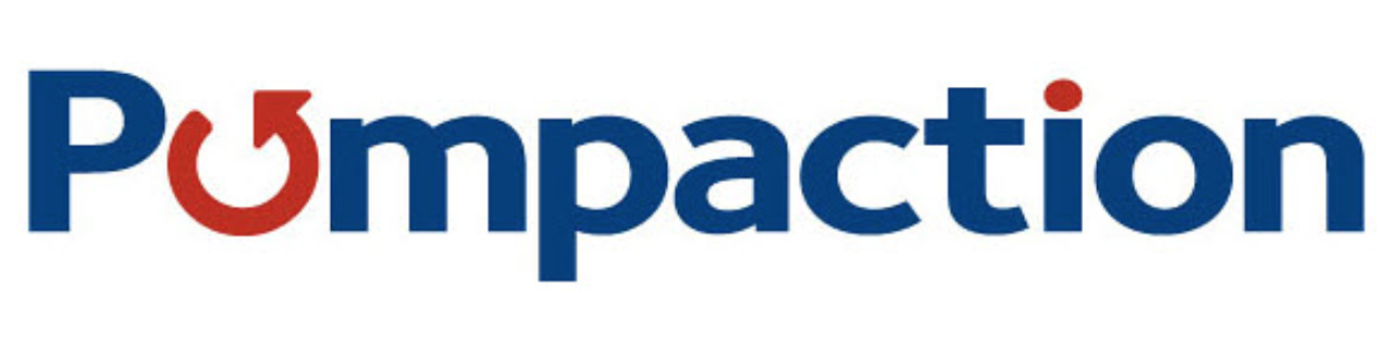 Pompaction