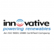 Innovative Environmental Technologies