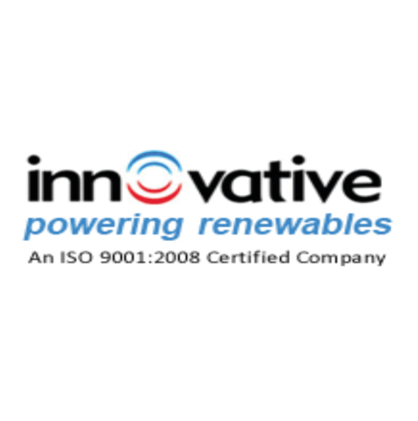 Innovative Environmental Technologies