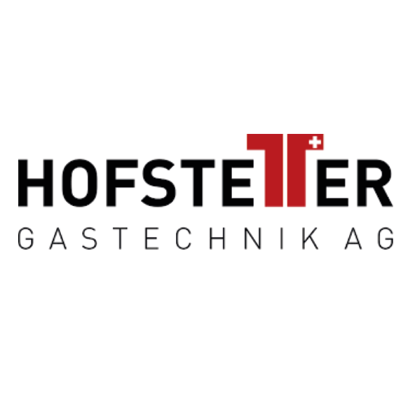Hofstetter Gastechnik AG