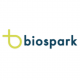 Biospark