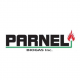 Parnel Biogas