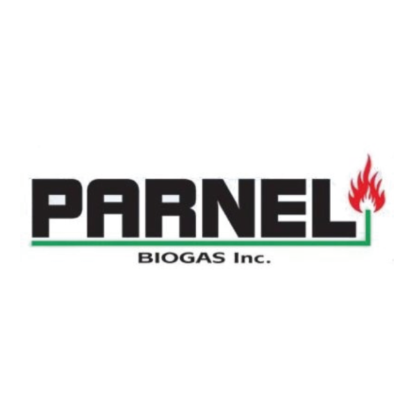 Parnel Biogas