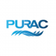 Purac