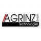 Agrinz Technologies