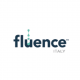 Fluence Italy