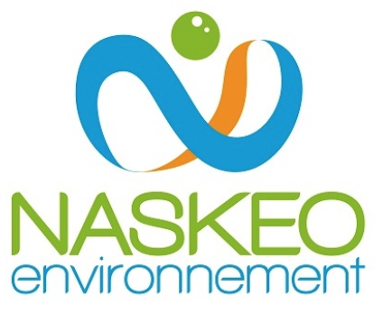 NASKEO ENVIRONNEMENT