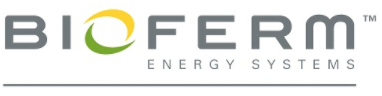 BIOFERM - Digestion sèche et humide