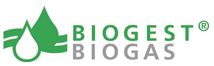BIOGEST - Digestion humide