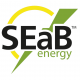 SEaB Energy