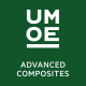 Umoe Advanced Composites AS