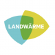Landwärme
