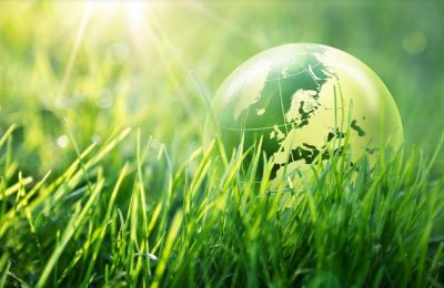 Actualité biogaz: Municipalités et entreprises: une alliance incontournable pour le biogaz et la méthanisation