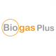 Biogas Plus