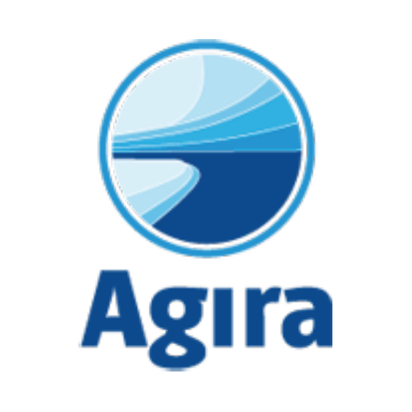 Agira