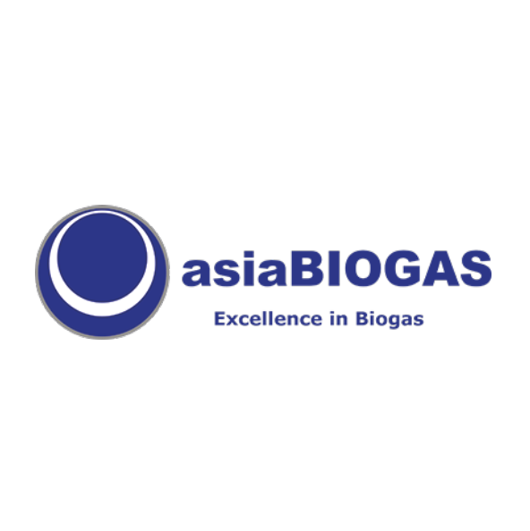 Asia Biogas
