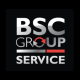 BSC Group Service