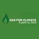 Gas for Climate
