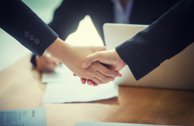 BiogasWorld - consulter catalogue de fournisseurs de services biogaz and GNR