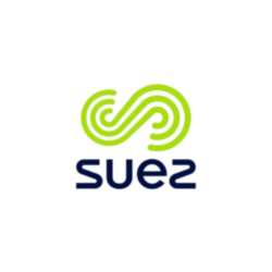 Suez