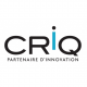 CRIQ
