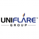 Uniflare