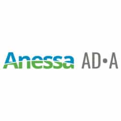 Anessa WB Software Logos_ADA 1