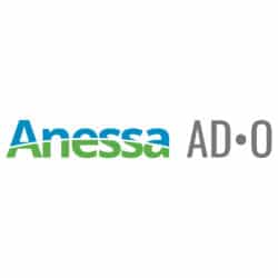Anessa WB Software Logos_ADO 1