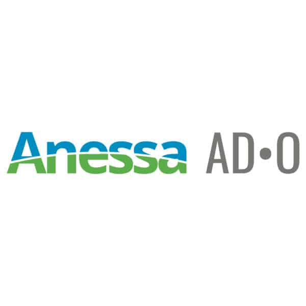 Anessa AD•O
