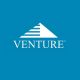 Venture Engineering and Construction