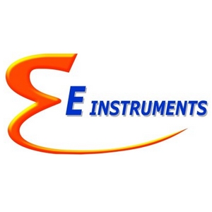 E Instruments International LLC