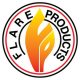 Flare Products Ltd