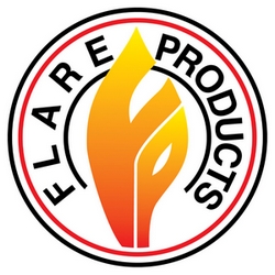 Flare Products Ltd